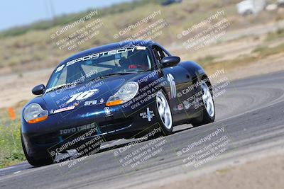 media/May-14-2022-PCA Golden Gate (Sat) [[8ae5da5886]]/Club Race/session 3 ( sunrise )/